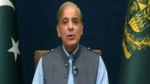 'पाकिस्तान का हिस्सा नहीं पीओके', इस्लामाबाद हाईकोर्ट में शहबाज सरकार का कबूलनामा