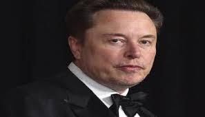 एलन मस्क पर फिर लगे यौन उत्पीड़न जैसे गंभीर आरोप