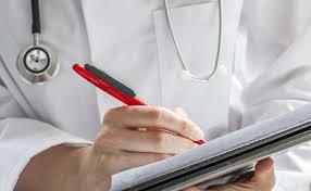  अमेरिका में भारतीय अमेरिकी डॉक्टर पर स्वास्थ्य सेवा में धोखाधड़ी का आरोप