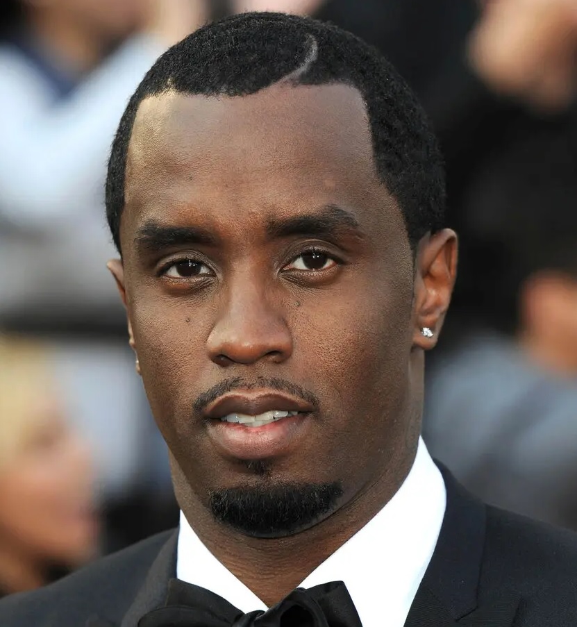 अमेरिका में संगीत जगत के दिग्गज सीन कॉम्ब्स गिरफ्तार