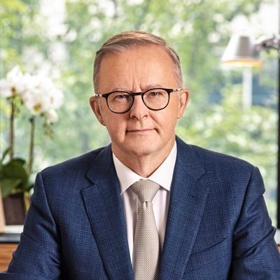 भारत, ऑस्&zwj;ट्रेलिया, जापान और अमरीका साझा लक्ष्&zwj;यों से प्रेरित और हिंद प्रशांत क्षेत्र में शांति तथा स्थिरता के लिए प्रतिबद्ध: ऑस्&zwj;ट्रेलिया के प्रधानमंत्री एंथनी अल्&zwj;बनीज