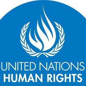 संयुक्त राष्ट्र ने पाकिस्तान में मानवाधिकार उल्लंघन पर चिंता जताई