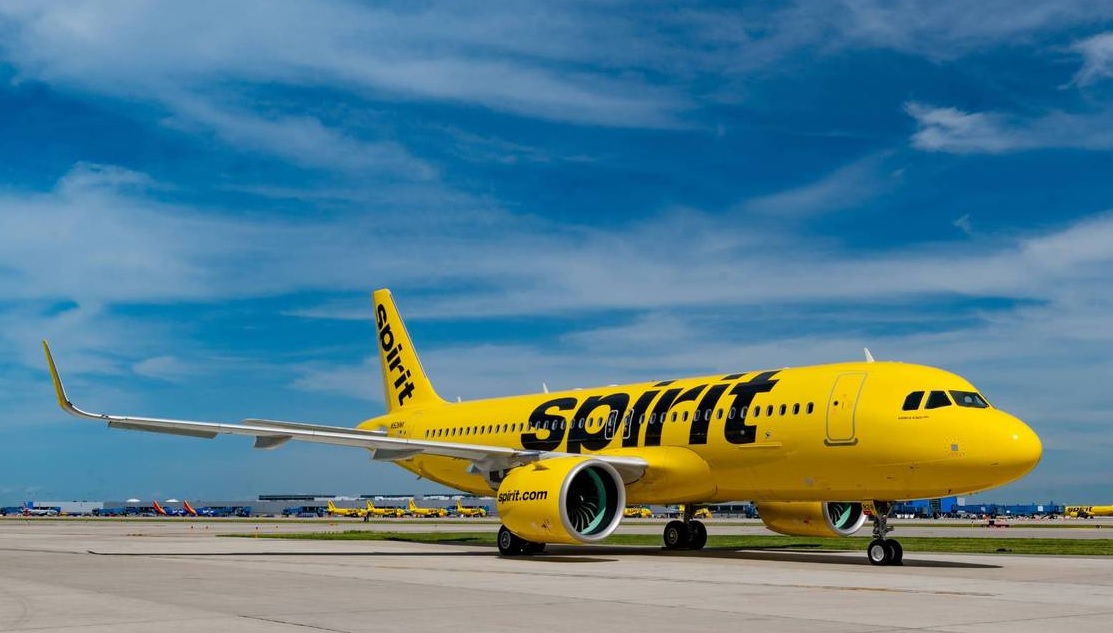 हैती में अमेरिका के दो विमानों पर गोलीबारी