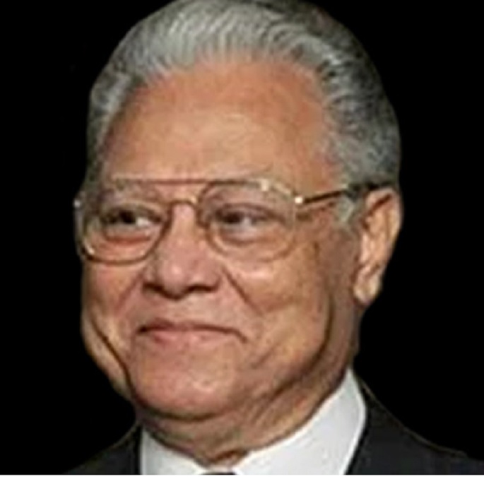 बांग्लादेश के पूर्व गृहमंत्री अल्ताफ हुसैन चौधरी भ्रष्टाचार के केस में बरी