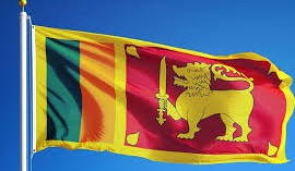 श्रीलंका के मंत्रिमंडल ने 2025 के लिए 219 अरब रुपये के अनुपूरक अनुमान और अंतरिम बजट को मंजूरी दी