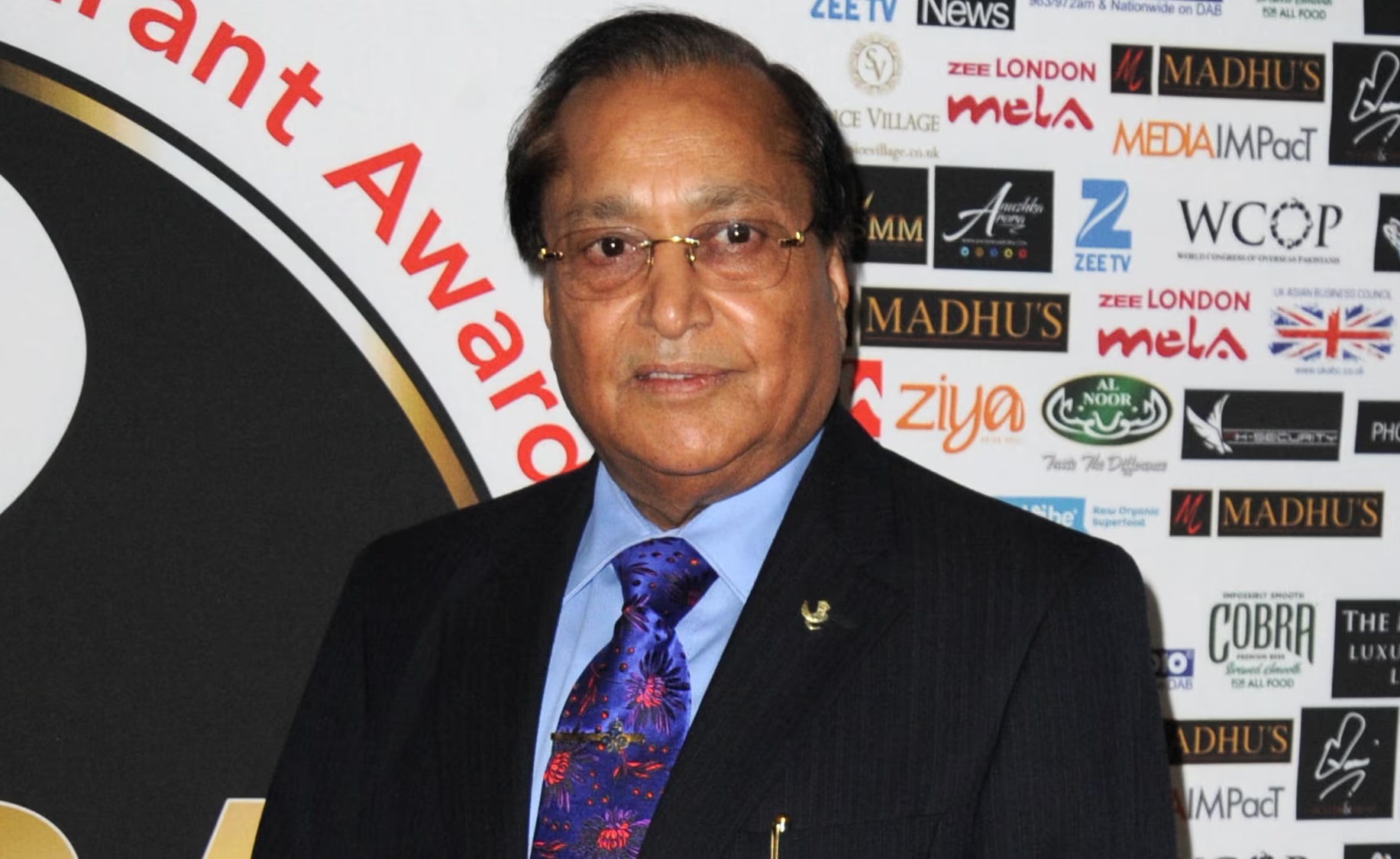 लॉर्ड रमी रेंजर ब्रिटिश राजघराने का सम्मान छीने जाने को देंगे चुनौती