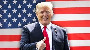 अमेरिका के नव-निर्वाचित राष्ट्रपति डोनाल्ड ट्रम्प द्वारा यूक्रेन में युद्ध विराम के आह्वान के बाद रूस ने शांति वार्ता के लिए अपना रुख स्पष्ट किया