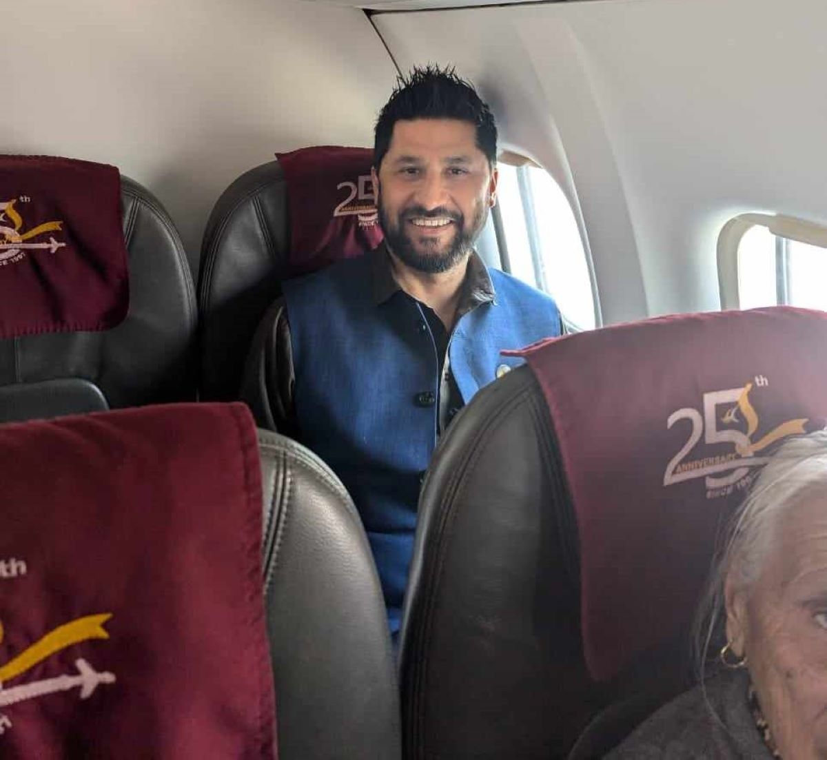 जमानत पर 84 दिन बाद रिहा हुए रवि लामिछाने, आज काठमांडू जिला अदालत में होंगे हाजिर