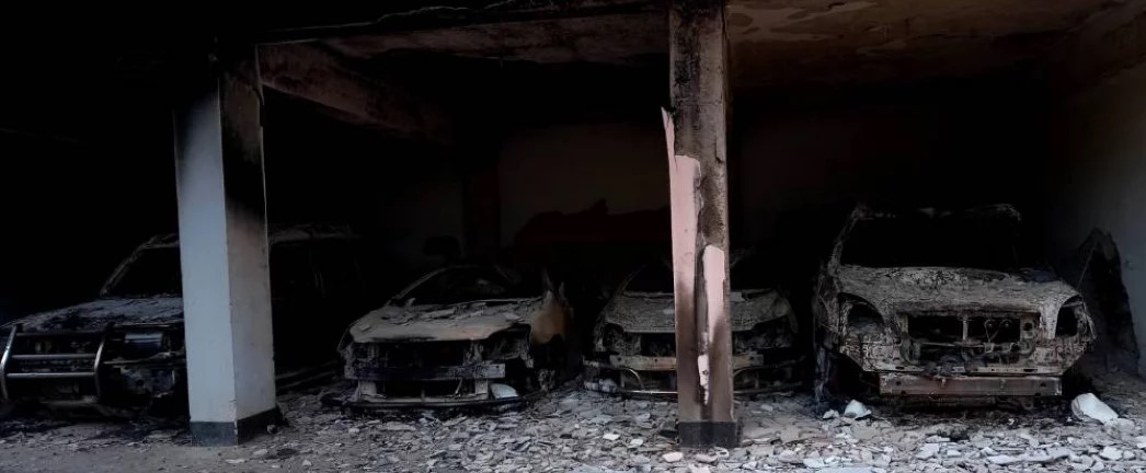 बांग्लादेश में हिंदुओं के खिलाफ कट्टरपंथी हमलों को राजनीतिक बताकर यूनुस सरकार ने पल्ला झाड़ा