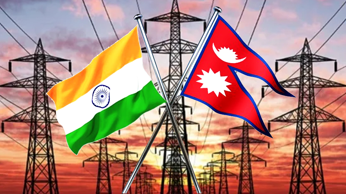 नेपाल-भारत जेटीटी और जेडब्ल्यूजी की बैठक 21-22 जनवरी को नई दिल्ली में 