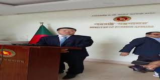 भारतीय उच्चायोग ने सिंगापुर में प्रवासी श्रमिकों के लिए की पोंगल उत्सव की मेजबानी