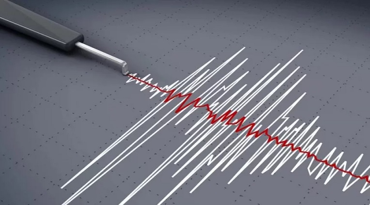 बांग्लादेश में भूकंप, ढाका से म्यांमार तक हिली धरती