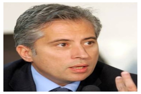 प्रधानमंत्री ने कहा कि जॉर्डन 2,000 बीमार गाजा बच्चों को अपने यहां आश्रय देगा और फिलिस्तीनियों को विस्थापित करने का विरोध करेगा