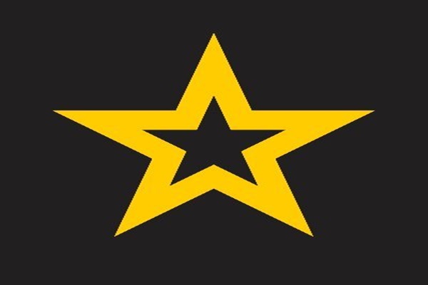 अमेरिकी सेना अब ट्रांसजेंडर व्यक्तियों को सेना में भर्ती होने की अनुमति नहीं देगी