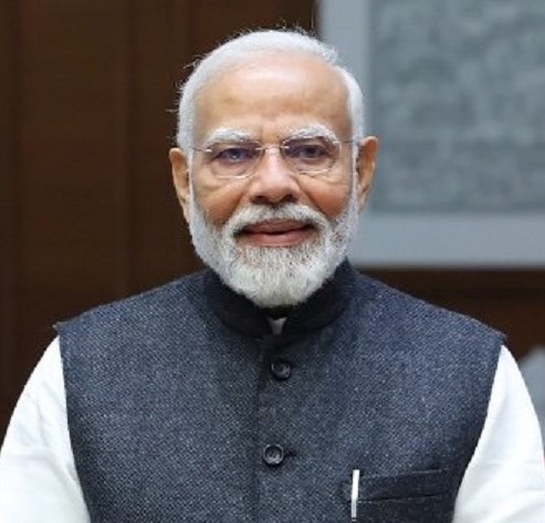 प्रधानमंत्री मोदी आज एनएक्सटी कॉन्क्लेव में लेंगे हिस्सा