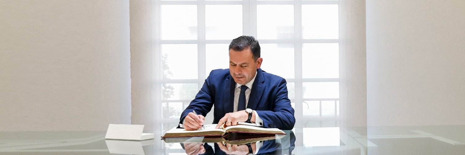 पुर्तगाली प्रधानमंत्री लुइस मोंटेनेग्रो विश्वास मत हारे