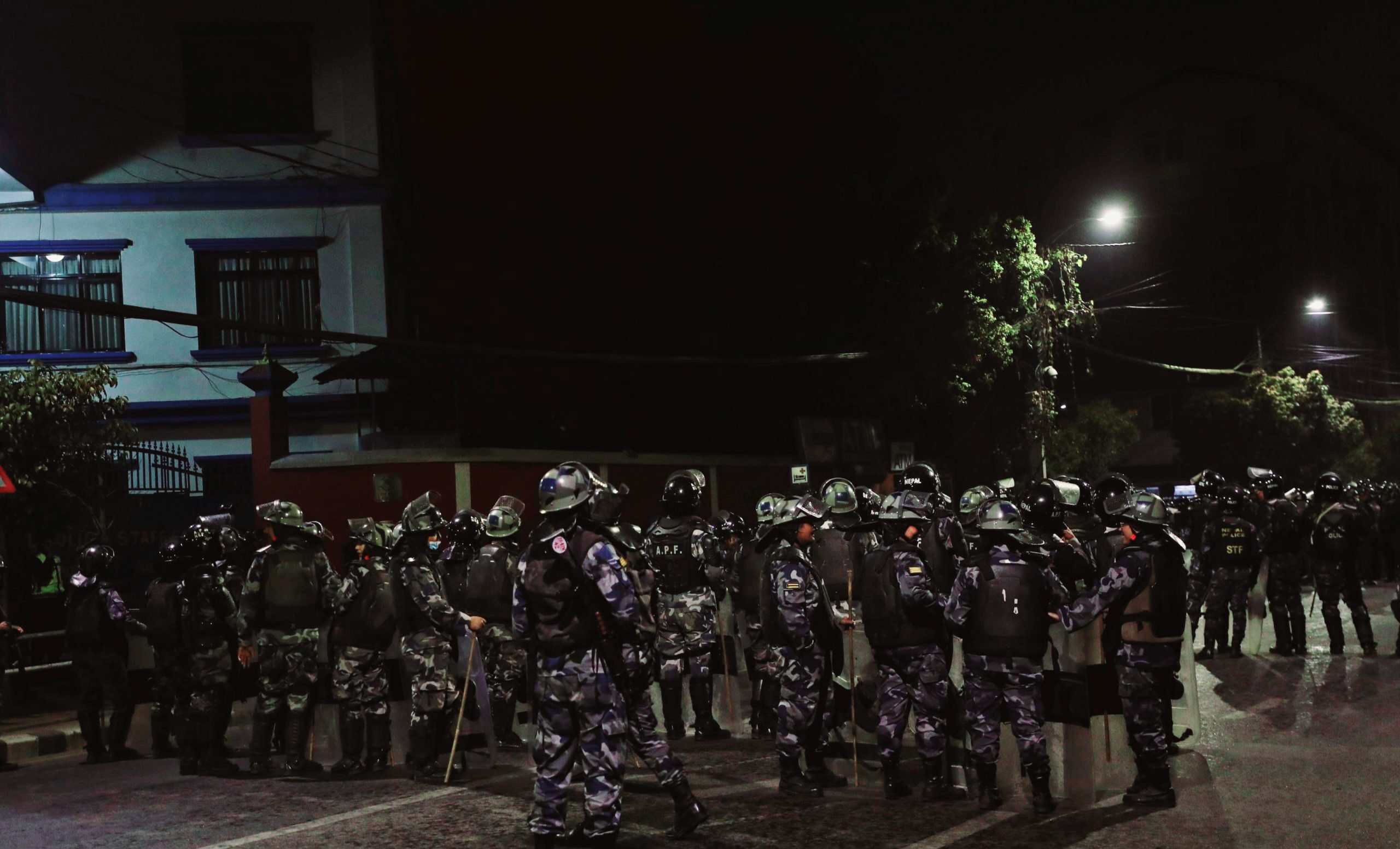  पूर्व राजा के खिलाफ मुकदमा चलाने की सरकार ने की तैयारी