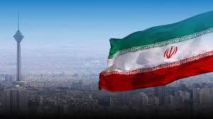  बलूच विद्रोहियों ने ईरान में आठ पाक नागरिकों को गोलियों से भूना