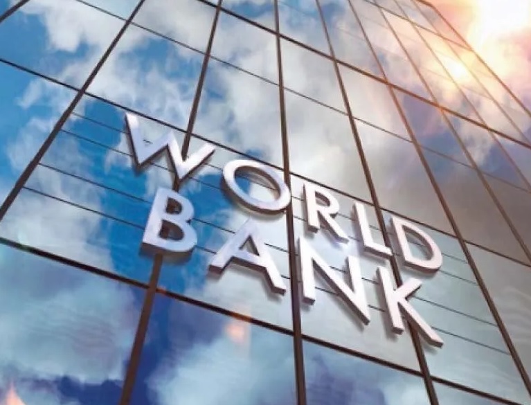  पाकिस्तान में गरीबी बढ़ेगी, 10 मिलियन लोगों को करना पड़ेगा गंभीर खाद्य असुरक्षा का सामना, विश्व बैंक ने किया आगाह