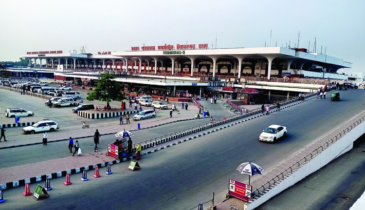  बांग्लादेश पुलिस ने श्रीलंका के तीन अपह्रत नागरिकों को छुड़ाया, चार लोग गिरफ्तार