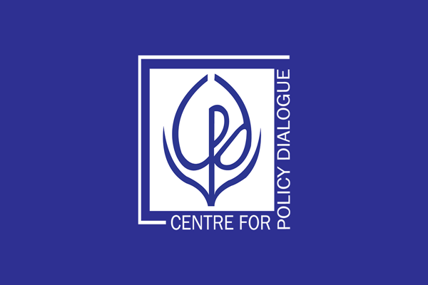 राजनीतिक अनिश्चितता बांग्लादेश में निवेश में बाधा डाल सकती है: सीपीडी ने चेतावनी दी