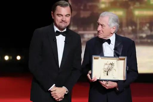 फ्रांस में कान्स फिल्म फेस्टिवल का आगाज, रेड कार्पेट पर उर्वशी रौतेला का जलवा, ज्यूरी मेंबर बनीं पायल कपाड़िया