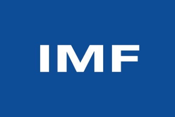 माइकल रुबिन ने पाकिस्तान को IMF से 1 बिलियन डॉलर का बेलआउट देने की आलोचना की
