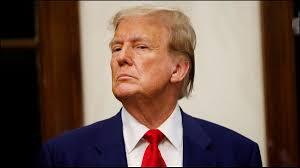  सुप्रीम कोर्ट सेे ट्रम्प प्रशासन को झटका, वेनेजुएला के लोगों को अमेरिका से निकालने पर रोक लगाई