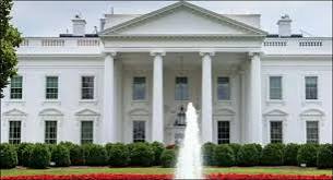 व्हाइट हाउस में लश्कर के संदिग्ध आतंकी की एंट्री, बनाया गया बोर्ड सदस्य