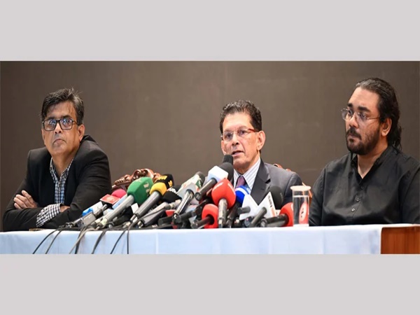 बांग्लादेश ने म्यांमार के लिए "मानवीय गलियारे" की अनुमति से इनकार किया