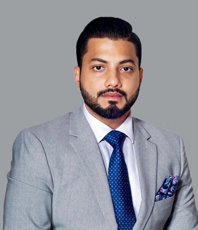 ढाका में कर्मचारी संगठनों का आंदोलन सफल, इशराक हुसैन के मेयर बनने का रास्ता साफ