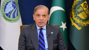  भारत से मात खाए पाकिस्तान के प्रधानमंत्री आज से चार देशों की यात्रा पर
