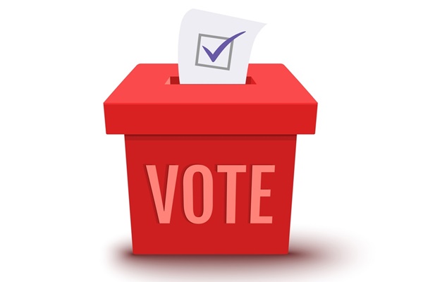 इटली में गैर-EU निवासियों के लिए आसान नागरिकता कानून पर जनमत संग्रह शुरू