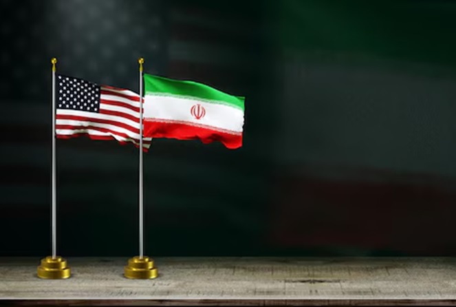 अगली ईरान-अमेरिका परमाणु वार्ता रविवार को मस्कट में, नेतन्याहू ने ट्रंप से फोन पर 40 मिनट तक बात की