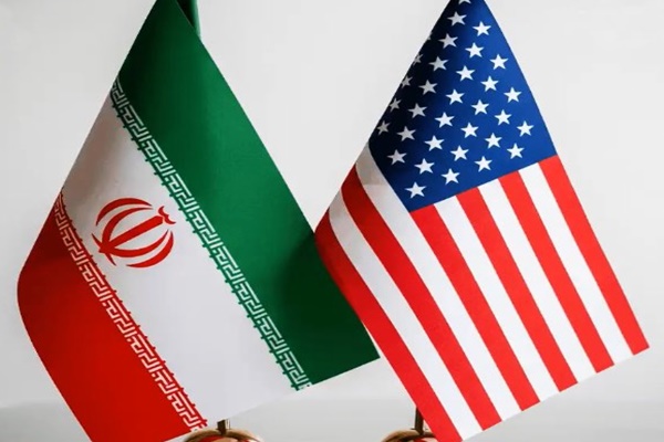 इजरायली हमलों के बाद अमेरिका-ईरान परमाणु वार्ता रद्द, ओमान ने की पुष्टि