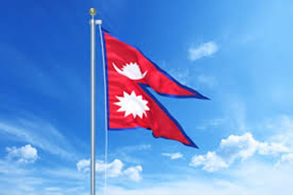 नेपाल की राष्ट्रीय सभा ने वित्त वर्ष 2082 के लिए NPR 1.96 ट्रिलियन का विनियोग विधेयक पारित किया