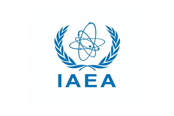 आईएईए प्रमुख: अमेरिकी हमलों के बावजूद ईरान कुछ महीनों में फिर शुरू कर सकता है यूरेनियम संवर्धन