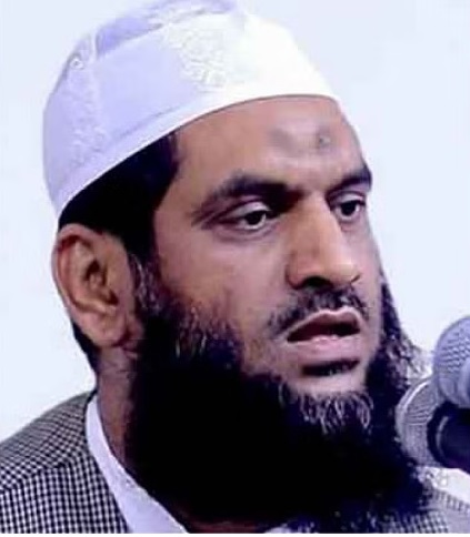 बांग्लादेश खिलाफत मजलिस सभी 300 सीटों पर लड़ेगी चुनाव