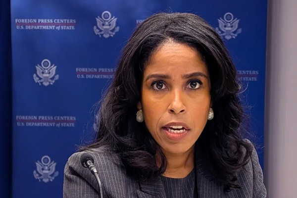 अमेरिका ने छात्र वीज़ा आवेदन खोले, भारत के साथ व्यापार वार्ता निर्णायक मोड़ पर