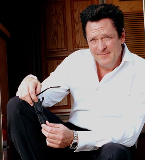 हॉलीवुड अभिनेता माइकल मैडसेन का 67 वर्ष की आयु में निधन