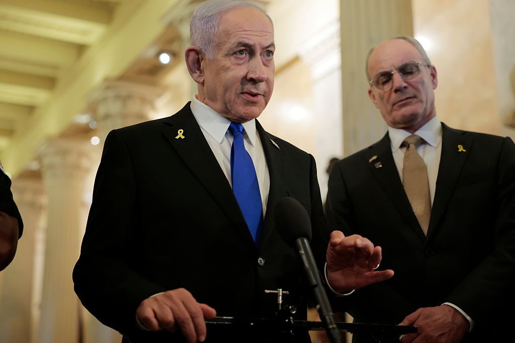 इज़रायली अधिकारी का कहना है कि गाजा में युद्धविराम एक या दो हफ़्ते में संभव है, लेकिन एक दिन में नहीं।