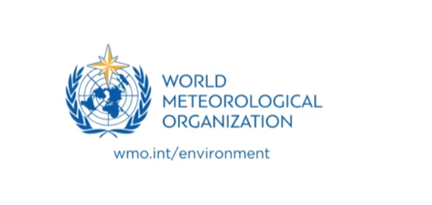 रेत और धूल के तूफ़ानों से 150 देशों में 33 करोड़ लोग प्रभावित: विश्व मौसम विज्ञान संगठन