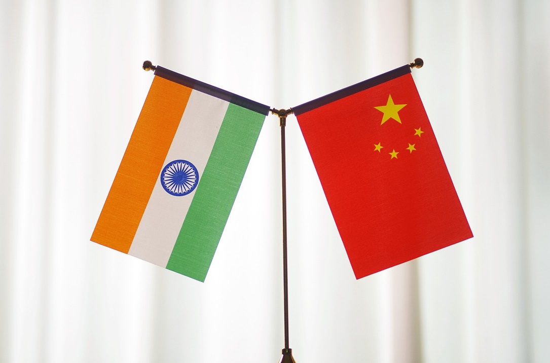 चीन के नागरिक कल से कर सकेंगे पर्यटन वीजा के लिए आवेदन-भारतीय दूतावास