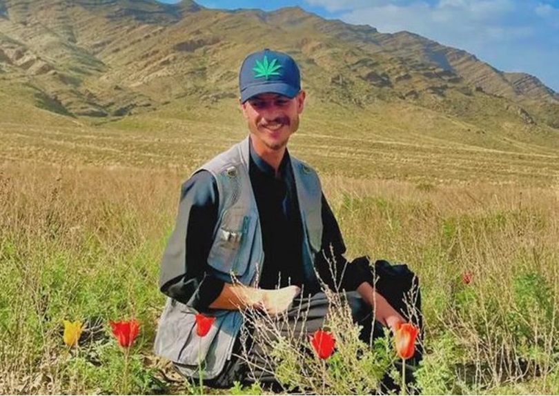 बलूचिस्तान के क्वेटा से युवक को घर से जबरन उठा ले गए कानून प्रवर्तन एजेंसियों के अधिकारी