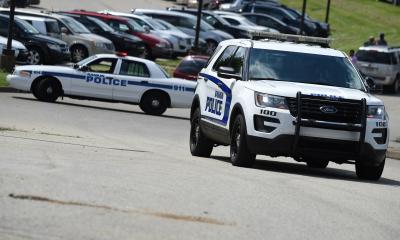 लॉस एंजिल्स में सामूहिक गोलीबारी: दो की मौत, छह घायल; जांच जारी