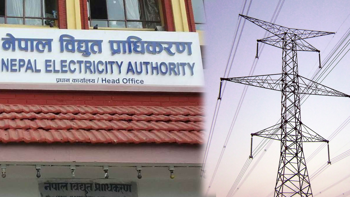  नेपाल से इस वर्ष एक हजार मेगावाट बिजली खरीदने पर भारत ने दी सहमति