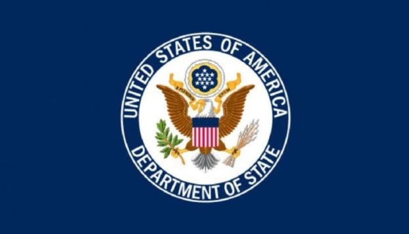  बांग्लादेश में मानवाधिकारों की स्थिति स्थिर लेकिन चिंताजनक: अमेरिकी विदेश विभाग की रिपोर्ट