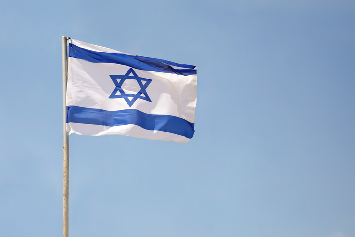 गाजा पर इज़राइल का ज़मीनी हमला शुरू, युद्धविराम प्रयासों के बीच अंतरराष्ट्रीय चिंता बढ़ी