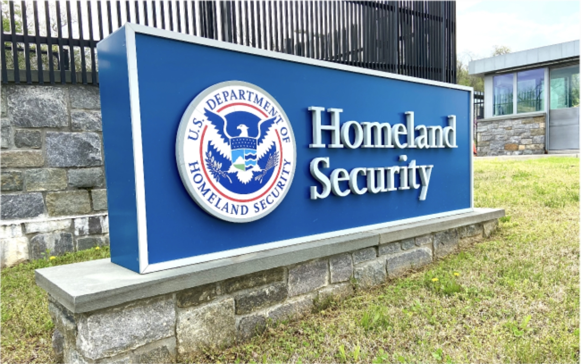 अमेरिका से 7000 नेपाली नागरिकों के निर्वासन के फैसले पर संघीय अदालत में मुहर लगाई