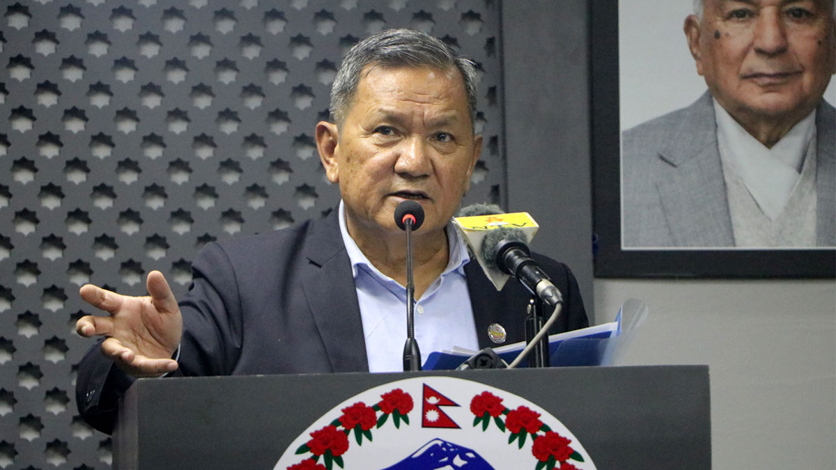  नेपाली प्रधानमंत्री ओली के चीन यात्रा के दौरान लिपुलेख का मुद्दा उठाएंगे